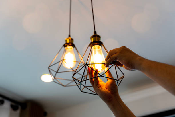 Best Local Electrician Companies  in Emmetsburg, IA